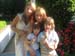 juni2010 159